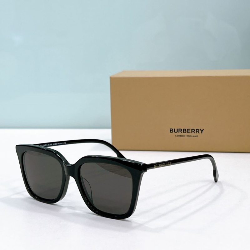 Burberry Sunglasses